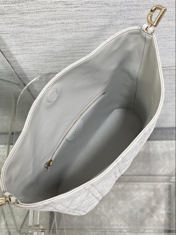2026 81616542554
